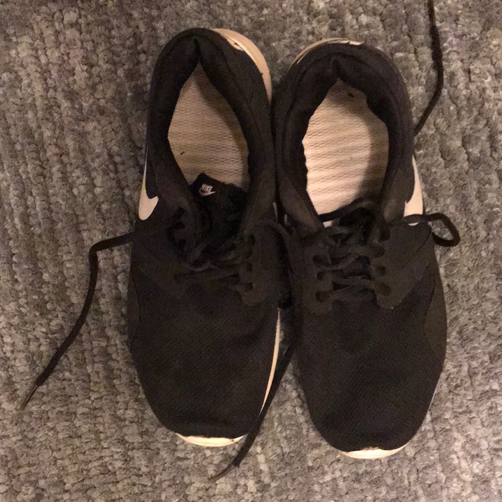 Nike Kaishi